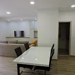Lidus Πανσιόν