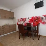 Lidus