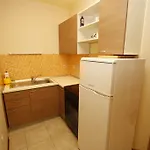 Lidus