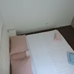 Πανσιόν Lidus 3*