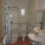 Πανσιόν Lidus 3*