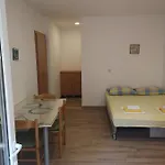 Lidus