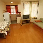 Lidus 3* Makarska