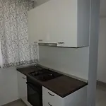 Gostinjska kuća Lidus 3*