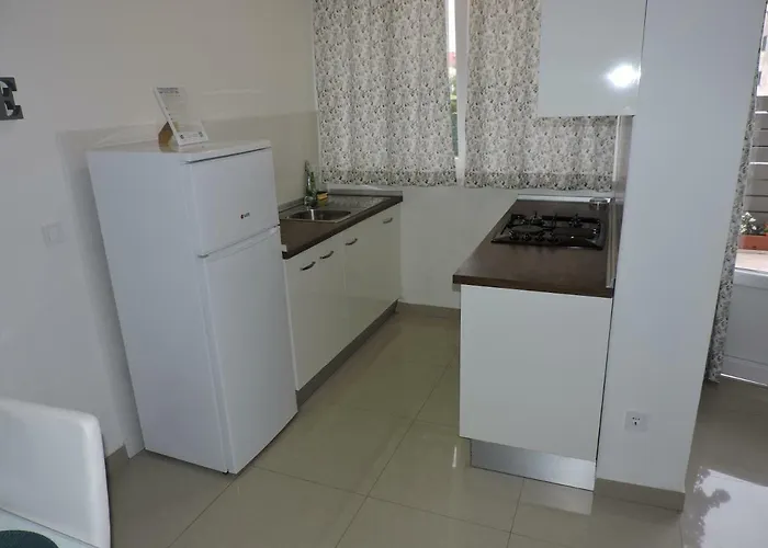 Lidus 3*